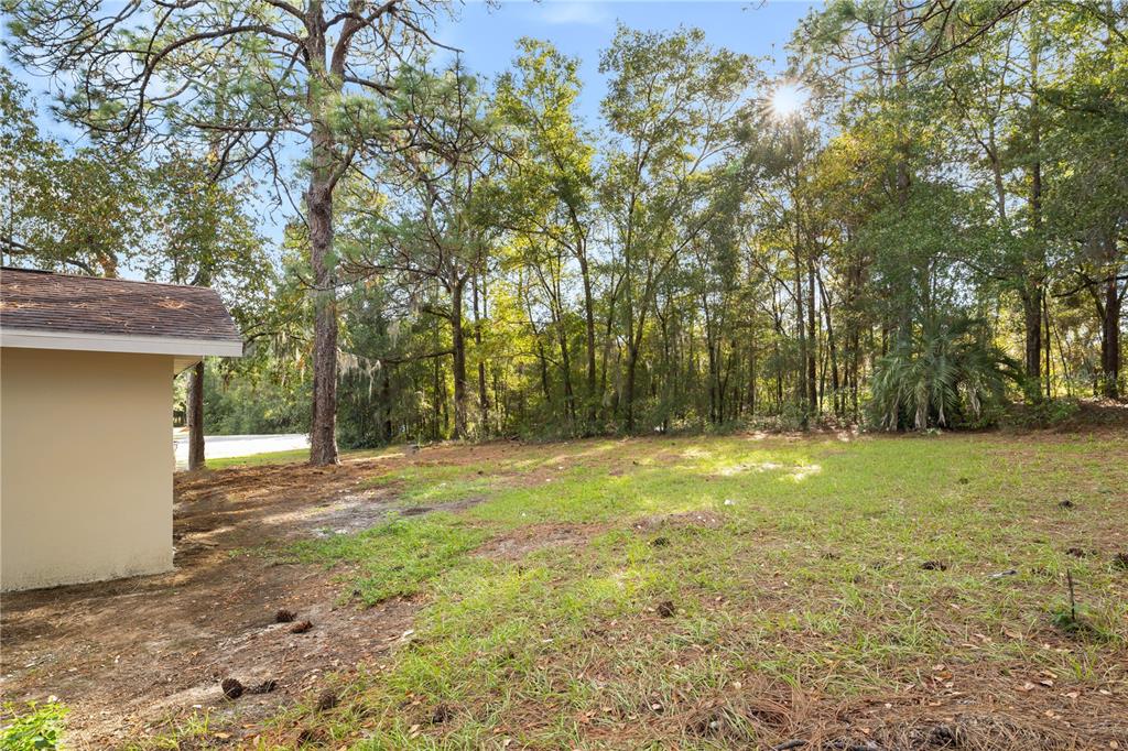 20045 Southwest 88th Place Road Dunnellon, FL 34431 - Photo 49 of 53