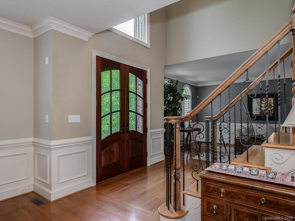 1628 Windy Ridge Road Charlotte, NC 28270 - Photo 2 of 39