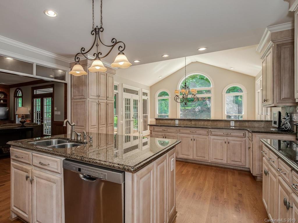 1628 Windy Ridge Road Charlotte, NC 28270 - Photo 11 of 39