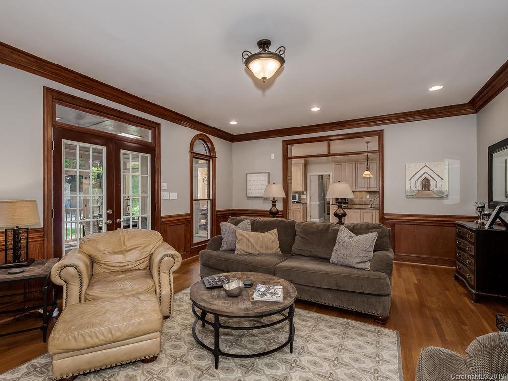 1628 Windy Ridge Road Charlotte, NC 28270 - Photo 13 of 39