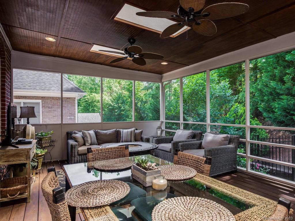 1628 Windy Ridge Road Charlotte, NC 28270 - Photo 14 of 39