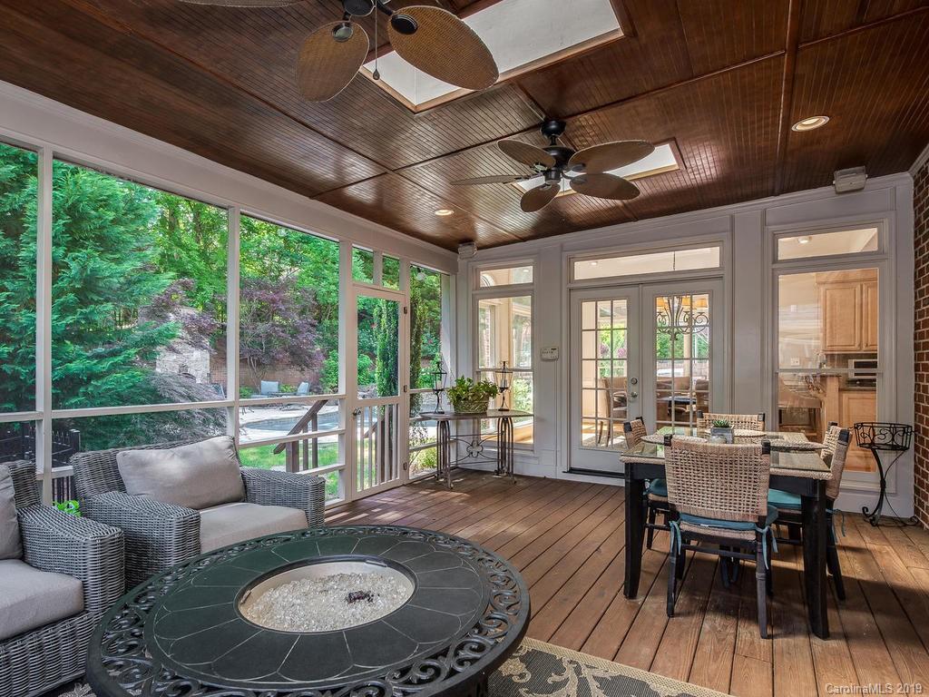 1628 Windy Ridge Road Charlotte, NC 28270 - Photo 15 of 39