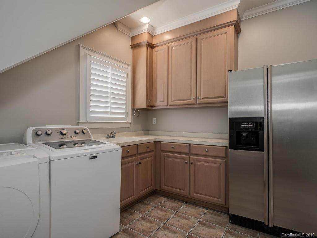 1628 Windy Ridge Road Charlotte, NC 28270 - Photo 17 of 39