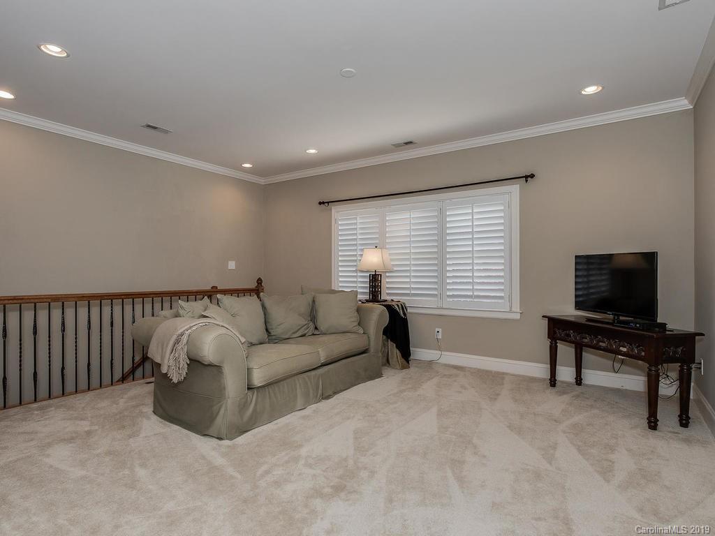 1628 Windy Ridge Road Charlotte, NC 28270 - Photo 18 of 39