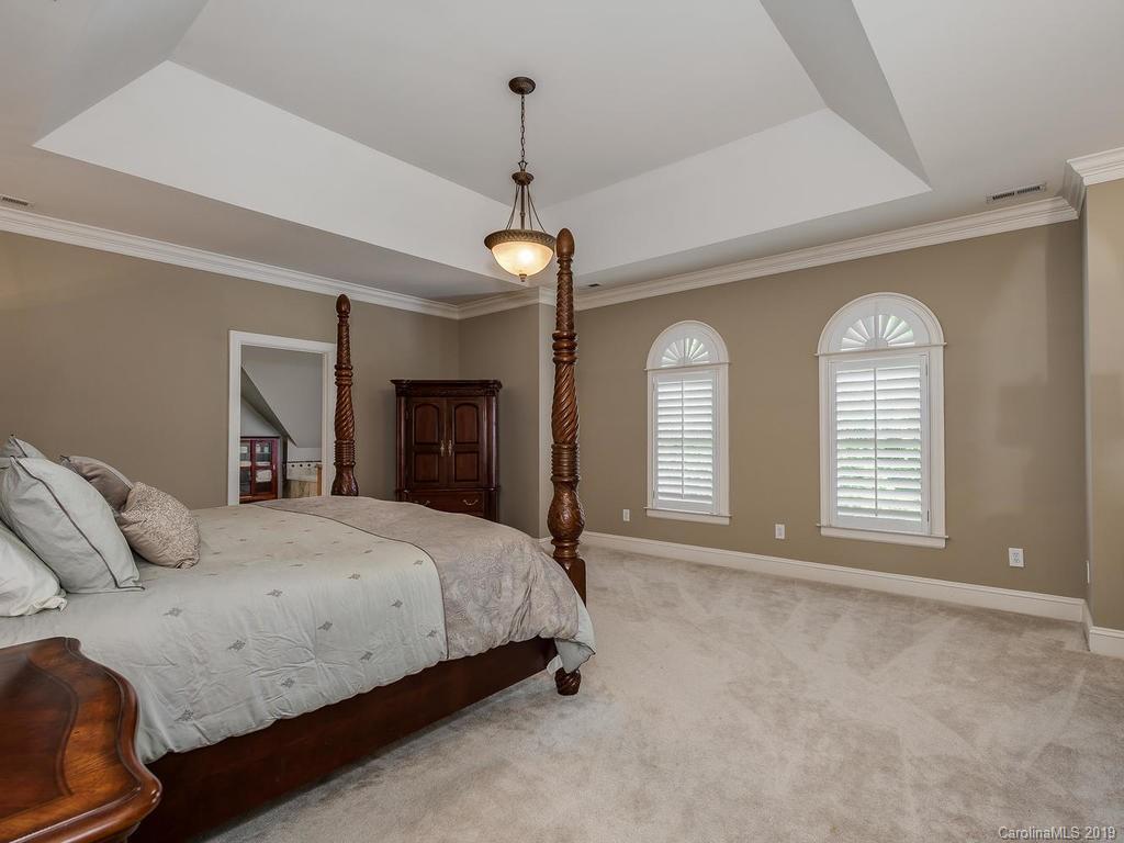 1628 Windy Ridge Road Charlotte, NC 28270 - Photo 19 of 39