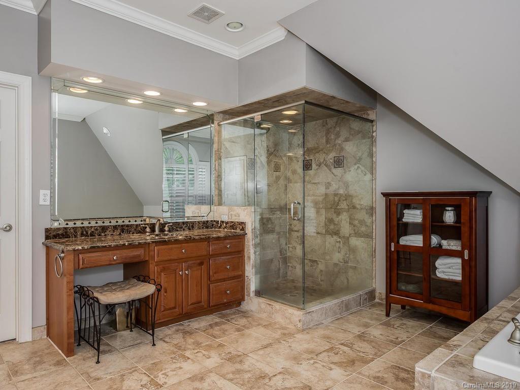 1628 Windy Ridge Road Charlotte, NC 28270 - Photo 20 of 39