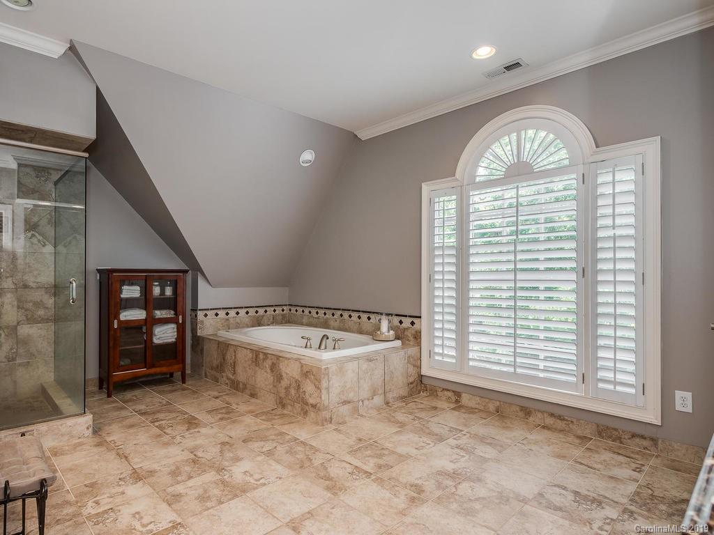 1628 Windy Ridge Road Charlotte, NC 28270 - Photo 21 of 39