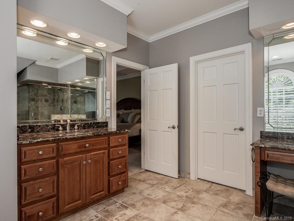1628 Windy Ridge Road Charlotte, NC 28270 - Photo 22 of 39