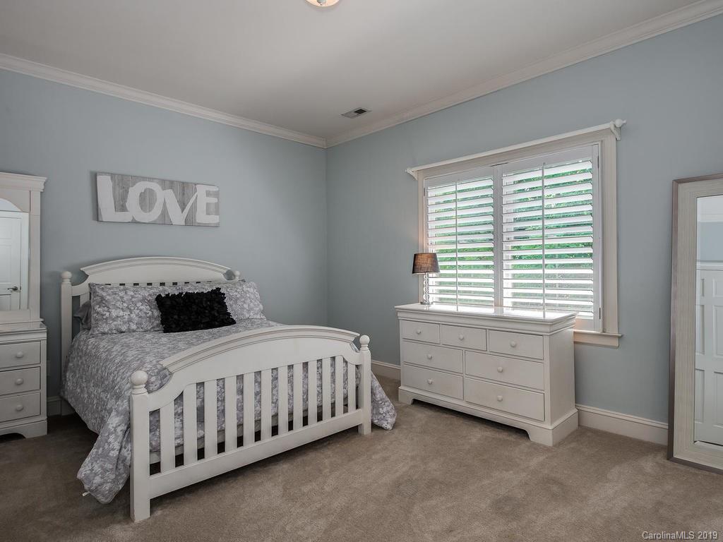1628 Windy Ridge Road Charlotte, NC 28270 - Photo 23 of 39