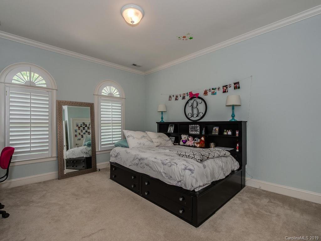 1628 Windy Ridge Road Charlotte, NC 28270 - Photo 24 of 39