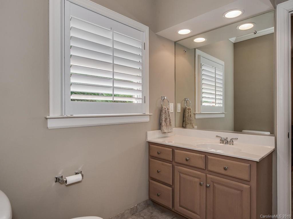 1628 Windy Ridge Road Charlotte, NC 28270 - Photo 27 of 39