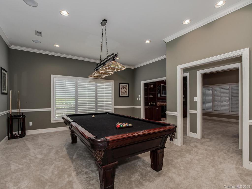 1628 Windy Ridge Road Charlotte, NC 28270 - Photo 28 of 39