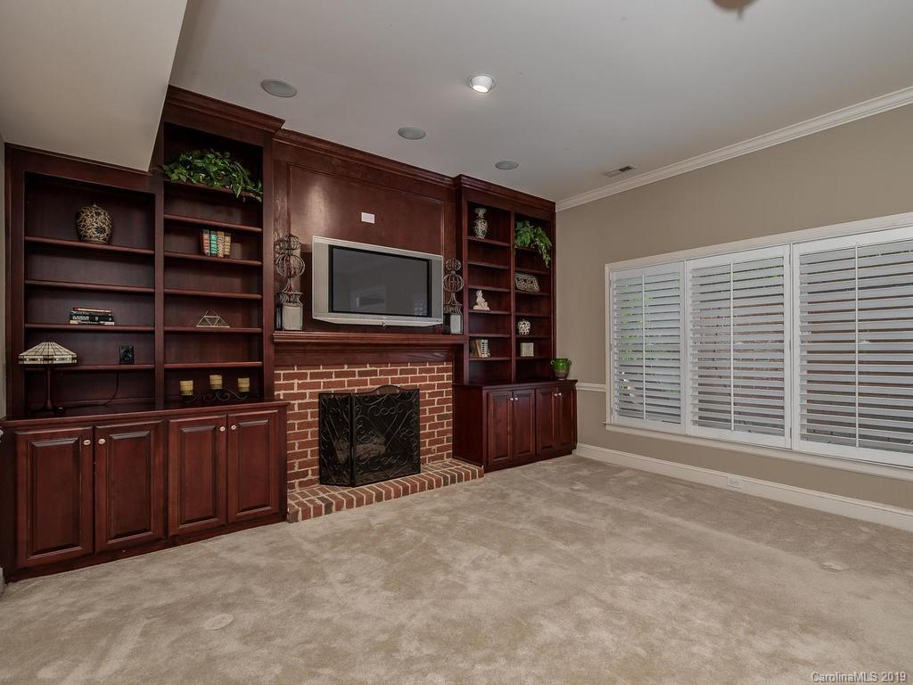 1628 Windy Ridge Road Charlotte, NC 28270 - Photo 29 of 39