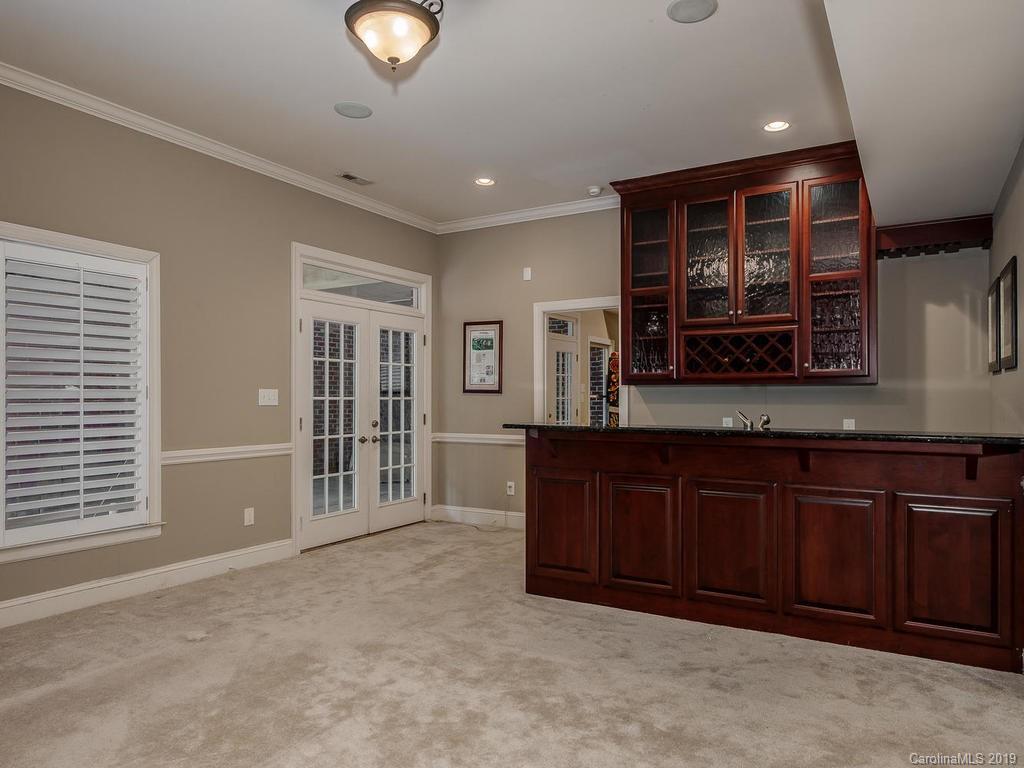 1628 Windy Ridge Road Charlotte, NC 28270 - Photo 30 of 39