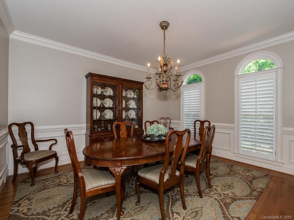 1628 Windy Ridge Road Charlotte, NC 28270 - Photo 4 of 39
