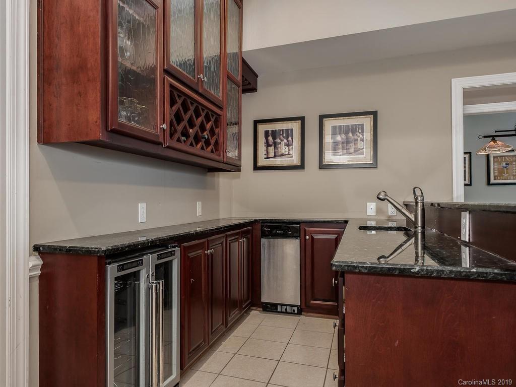 1628 Windy Ridge Road Charlotte, NC 28270 - Photo 31 of 39