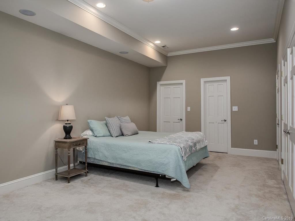 1628 Windy Ridge Road Charlotte, NC 28270 - Photo 32 of 39