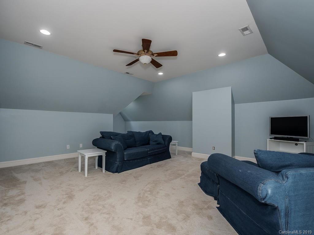 1628 Windy Ridge Road Charlotte, NC 28270 - Photo 34 of 39