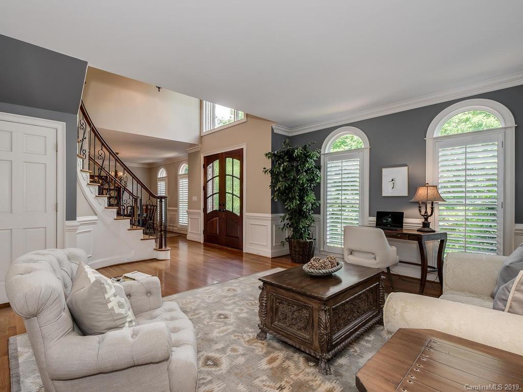 1628 Windy Ridge Road Charlotte, NC 28270 - Photo 5 of 39