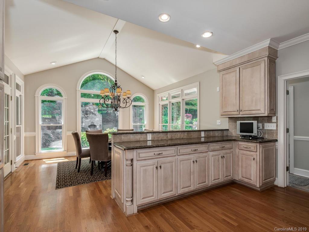 1628 Windy Ridge Road Charlotte, NC 28270 - Photo 8 of 39