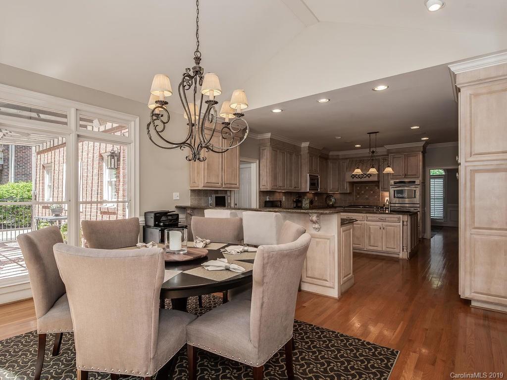 1628 Windy Ridge Road Charlotte, NC 28270 - Photo 10 of 39