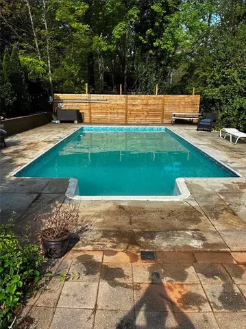 $395,000 | 438 Mountainview Circle, Canton, GA 30115