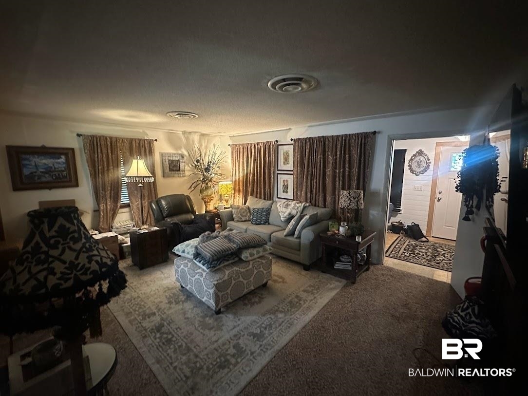 9329 Bohling Street Perdido Beach, AL 36530 - Photo 5 of 22