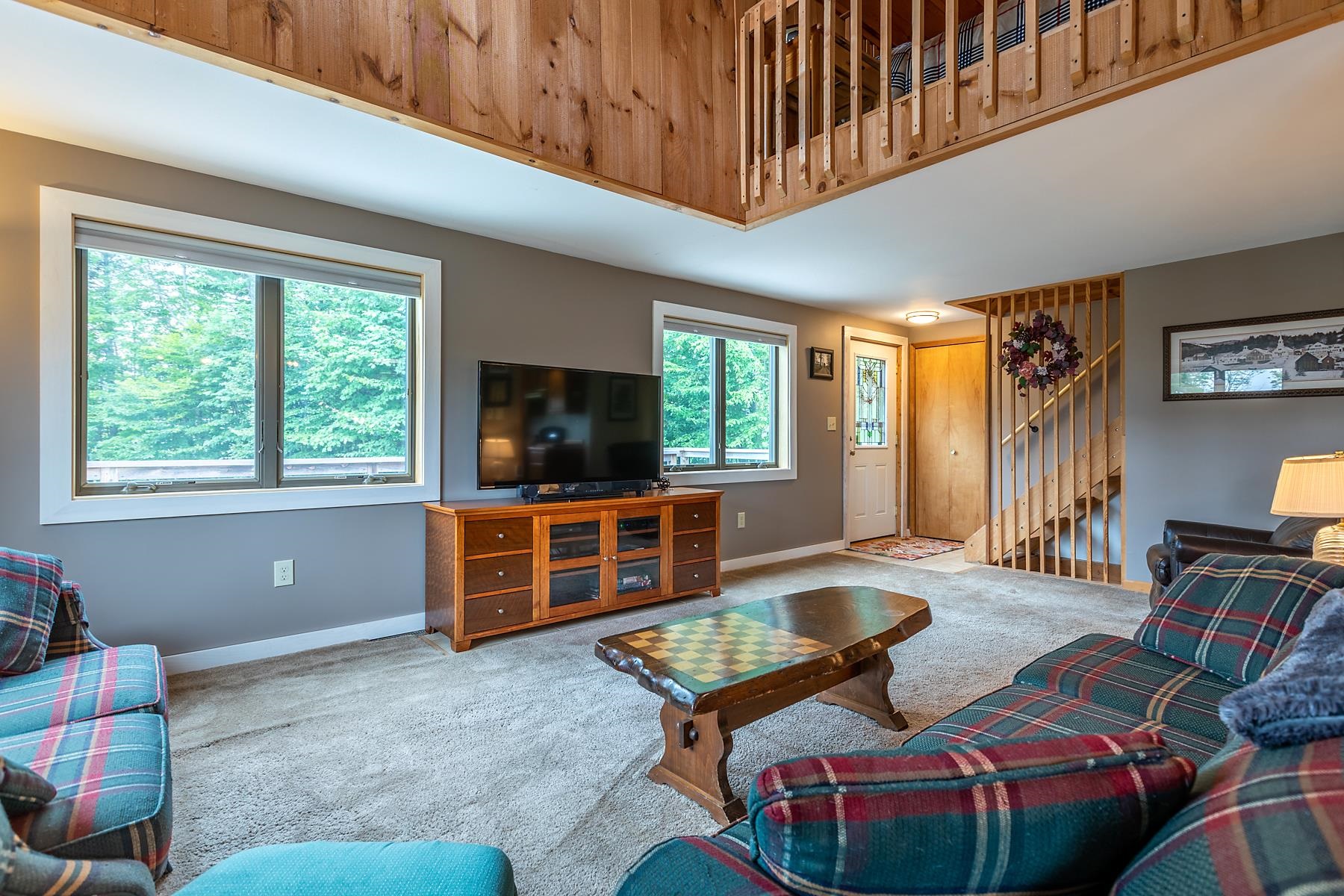 566 Glebe Mountain Road Windham, VT 05359 - Photo 11 of 40