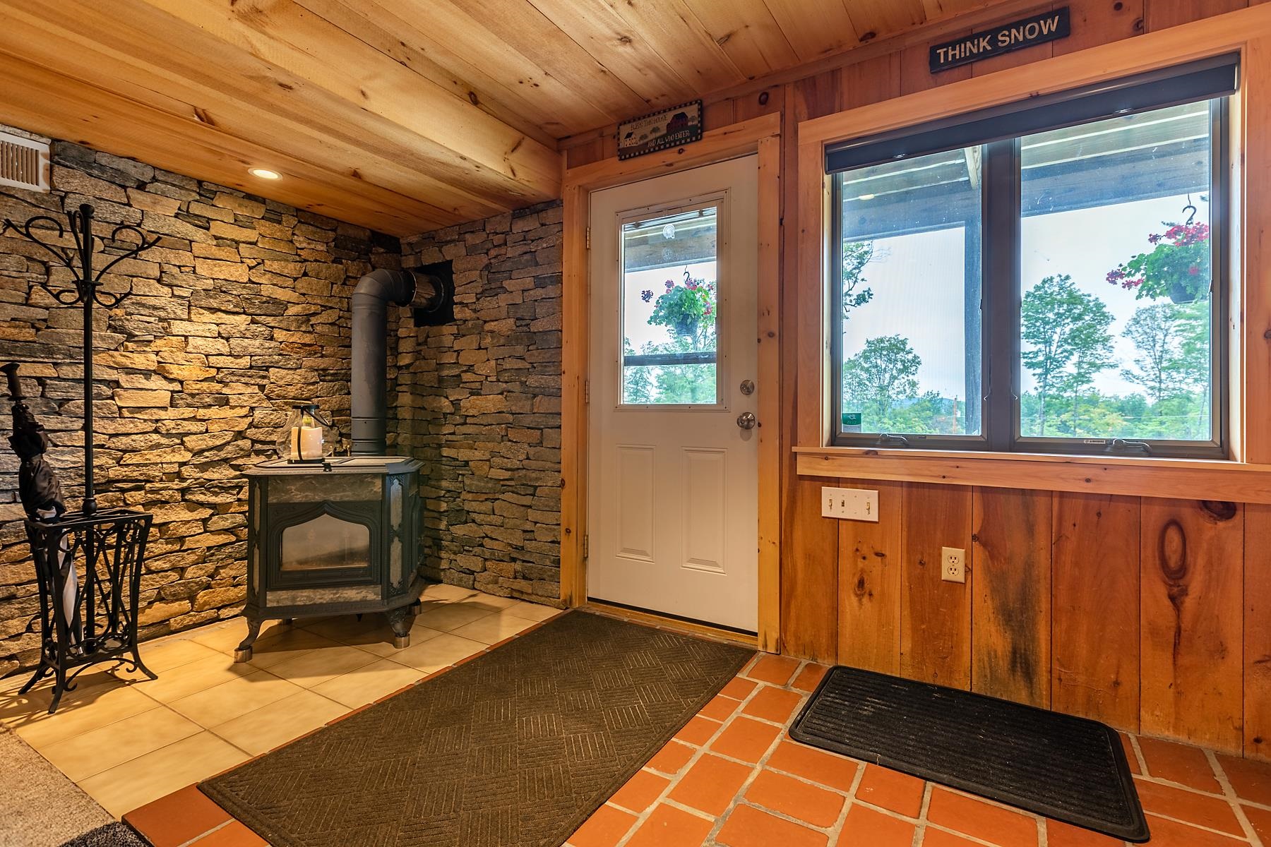 566 Glebe Mountain Road Windham, VT 05359 - Photo 16 of 40