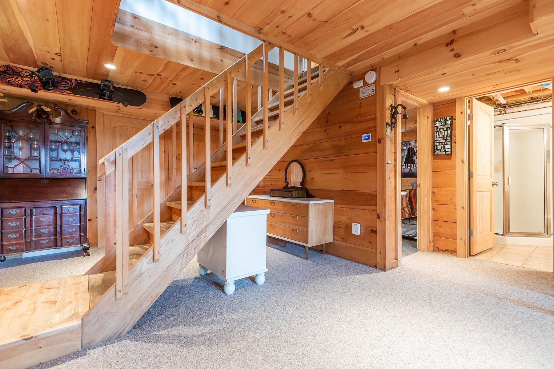 566 Glebe Mountain Road Windham, VT 05359 - Photo 17 of 40