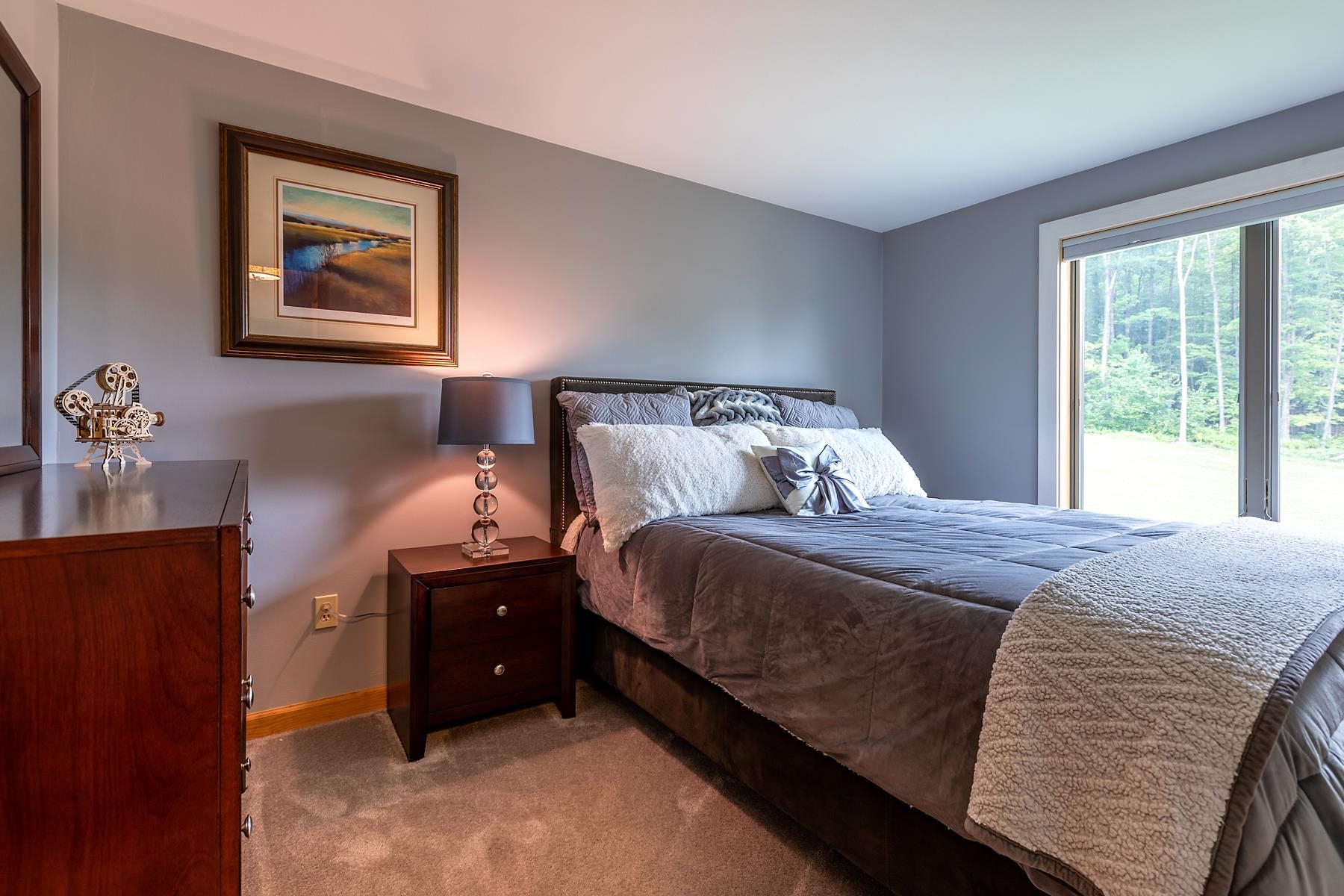 566 Glebe Mountain Road Windham, VT 05359 - Photo 18 of 40