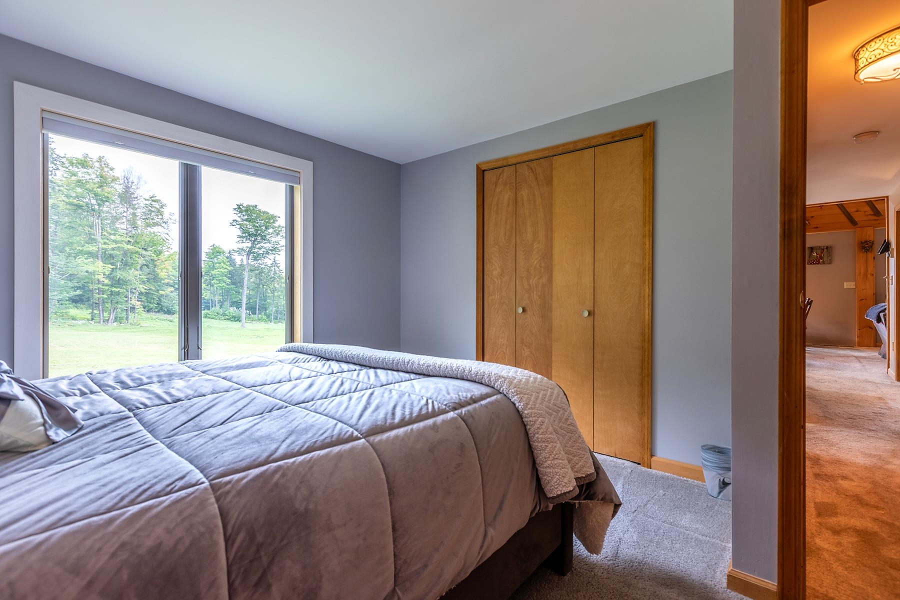 566 Glebe Mountain Road Windham, VT 05359 - Photo 19 of 40