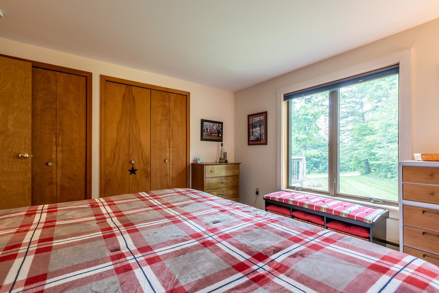 566 Glebe Mountain Road Windham, VT 05359 - Photo 20 of 40