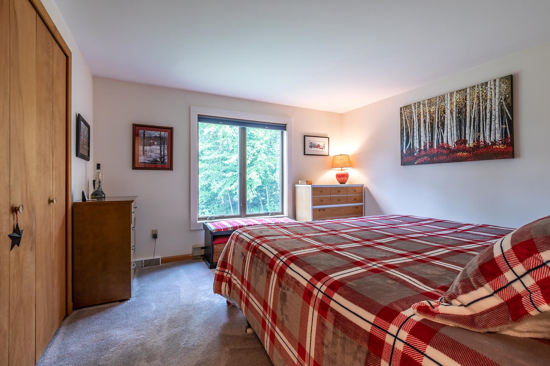 566 Glebe Mountain Road Windham, VT 05359 - Photo 21 of 40