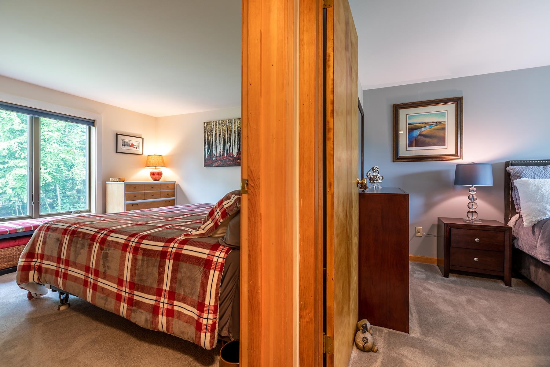 566 Glebe Mountain Road Windham, VT 05359 - Photo 22 of 40