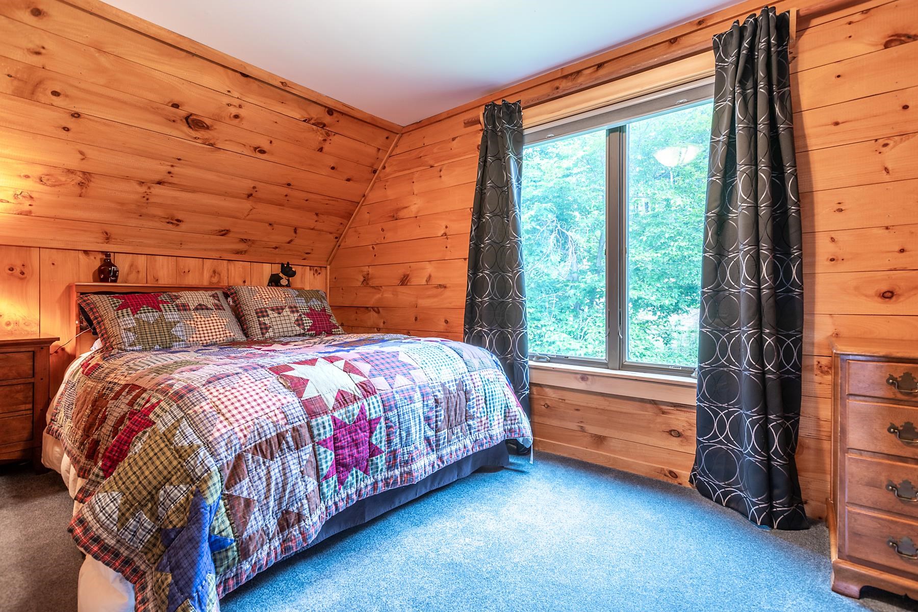 566 Glebe Mountain Road Windham, VT 05359 - Photo 25 of 40