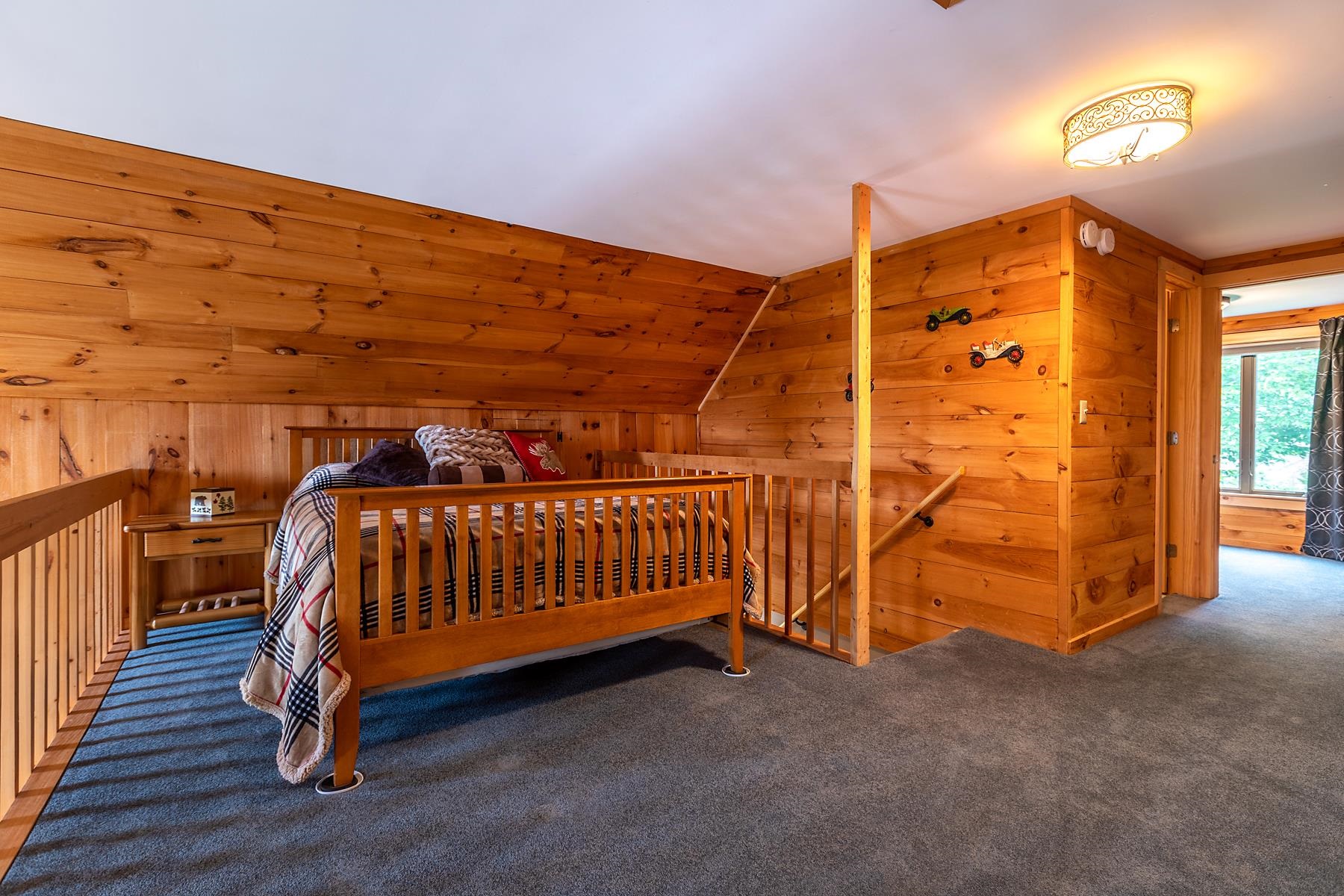 566 Glebe Mountain Road Windham, VT 05359 - Photo 26 of 40