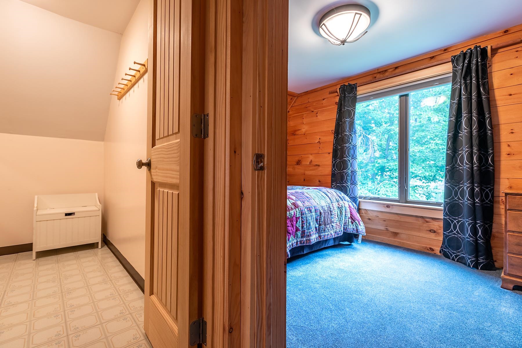 566 Glebe Mountain Road Windham, VT 05359 - Photo 28 of 40