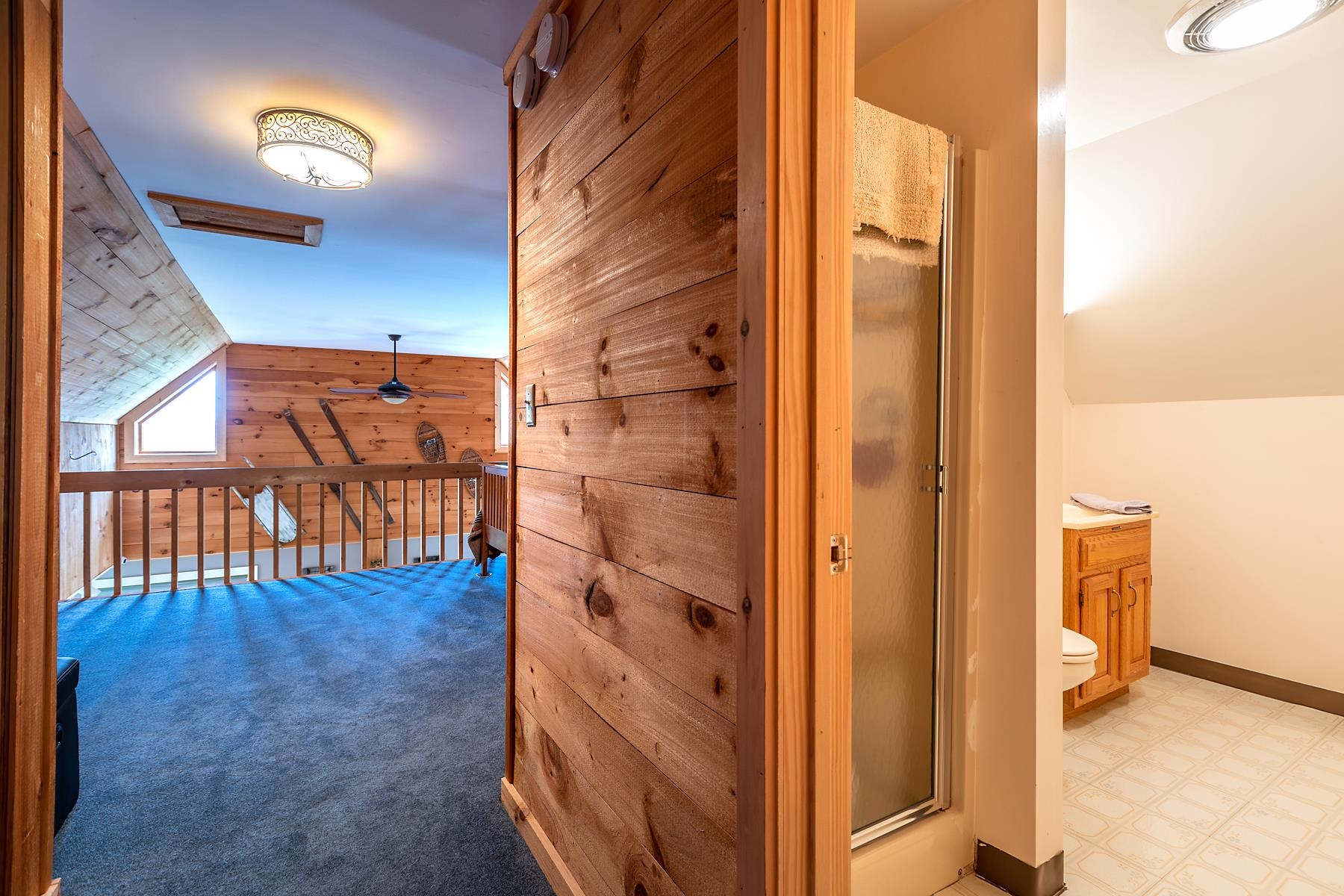 566 Glebe Mountain Road Windham, VT 05359 - Photo 29 of 40