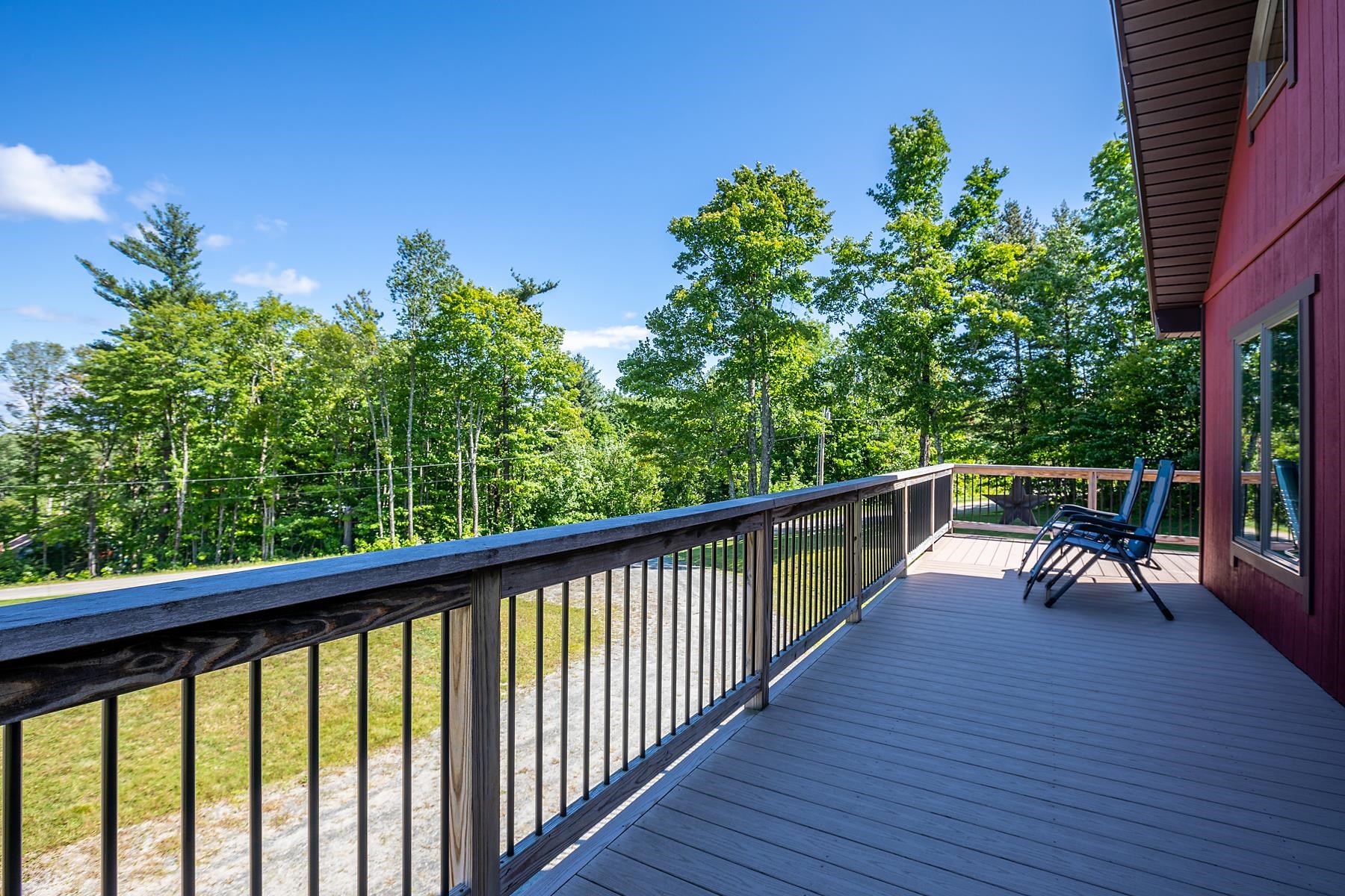 566 Glebe Mountain Road Windham, VT 05359 - Photo 32 of 40