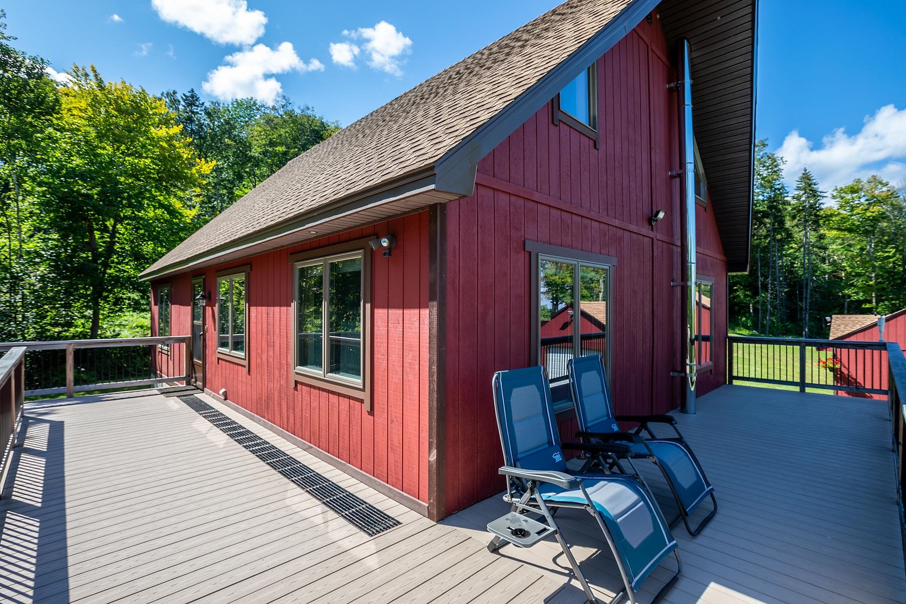 566 Glebe Mountain Road Windham, VT 05359 - Photo 5 of 40
