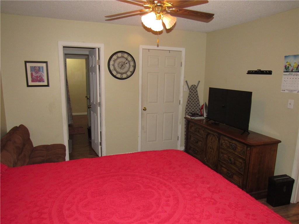 163 John Allen Road Bremen, GA 30110 - Photo 12 of 45