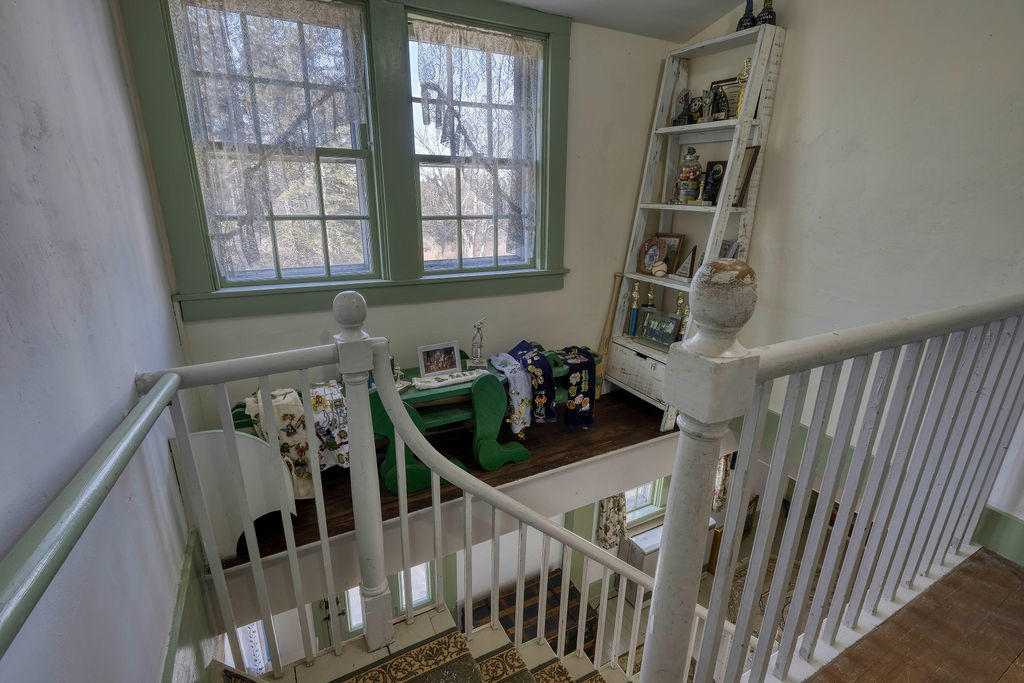 416 North Deer Isle Road Deer Isle, ME 04627 - Photo 46 of 62 416N.DeerIsleRd-52