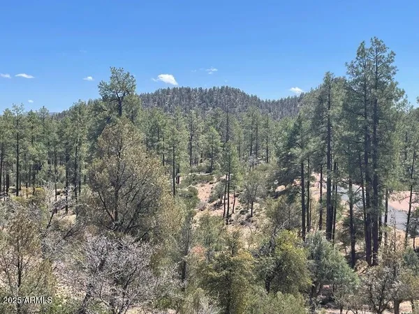 $89,000 | 3005 East Arrow Point, Unit 238, Payson, AZ 85541