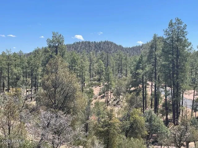 $89,000 | 3005 East Arrow Point, Unit 238, Payson, AZ 85541