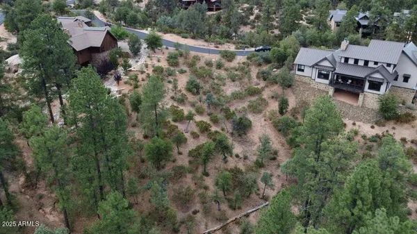 $89,000 | 3005 East Arrow Point, Unit 238, Payson, AZ 85541