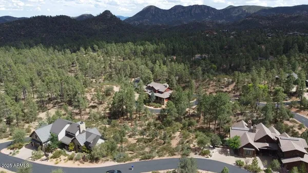 $89,000 | 3005 East Arrow Point, Unit 238, Payson, AZ 85541