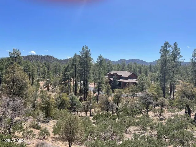 $89,000 | 3005 East Arrow Point, Unit 238, Payson, AZ 85541