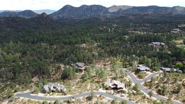 $89,000 | 3005 East Arrow Point, Unit 238, Payson, AZ 85541