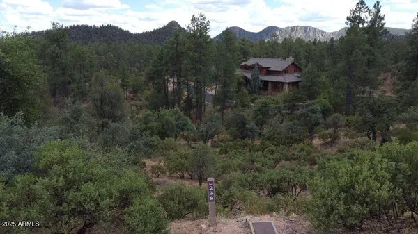 $89,000 | 3005 East Arrow Point, Unit 238, Payson, AZ 85541